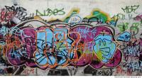 Graffiti 0029